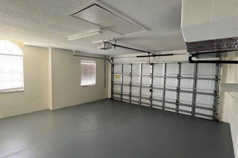 Villa ou maison à louer à Punta Gorda, Floride: 2 chambres, 104.05 m2 № 1719940 - photo 20