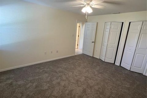 Villa ou maison à louer à Punta Gorda, Floride: 2 chambres, 104.05 m2 № 1719940 - photo 17