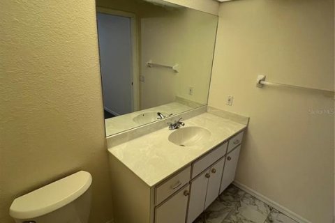 Villa ou maison à louer à Punta Gorda, Floride: 2 chambres, 104.05 m2 № 1719940 - photo 15
