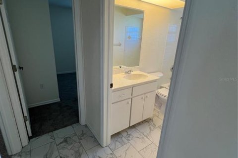 Villa ou maison à louer à Punta Gorda, Floride: 2 chambres, 104.05 m2 № 1719940 - photo 5