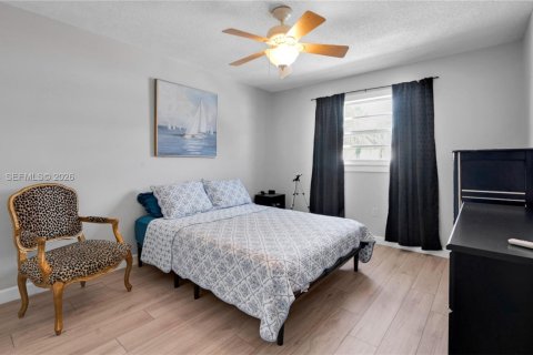 Condominio en alquiler en Hallandale Beach, Florida, 1 dormitorio, 54.91 m2 № 2044724 - foto 16