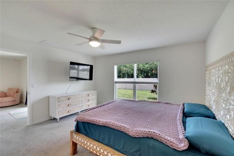 House in Wimauma, Florida 3 bedrooms, 140.84 sq.m. № 1622446 - photo 14