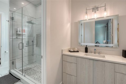 Купить виллу или дом в Сарасота, Флорида 8 комнат, 406.08м2, № 2391246 - фото 24