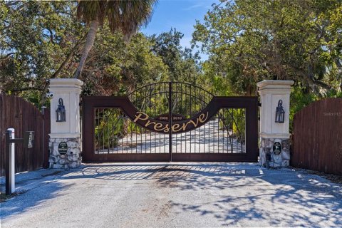 Casa en venta en Tierra Verde, Florida, 4 dormitorios, 352.19 m2 № 2283382 - foto 3