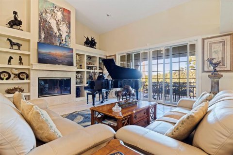 Casa en venta en Tierra Verde, Florida, 4 dormitorios, 352.19 m2 № 2283382 - foto 14