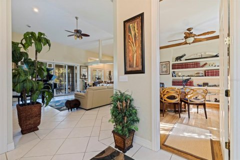 Casa en venta en Tierra Verde, Florida, 4 dormitorios, 352.19 m2 № 2283382 - foto 12