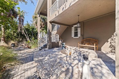 Casa en venta en Tierra Verde, Florida, 4 dormitorios, 352.19 m2 № 2283382 - foto 6