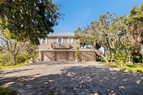 Casa en venta en Tierra Verde, Florida, 4 dormitorios, 352.19 m2 № 2283382 - foto 5