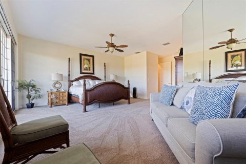 Casa en venta en Tierra Verde, Florida, 4 dormitorios, 352.19 m2 № 2283382 - foto 30