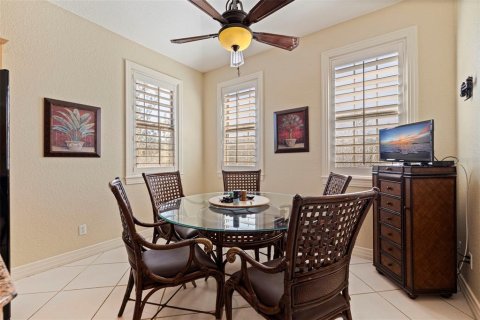 Casa en venta en Tierra Verde, Florida, 4 dormitorios, 352.19 m2 № 2283382 - foto 23