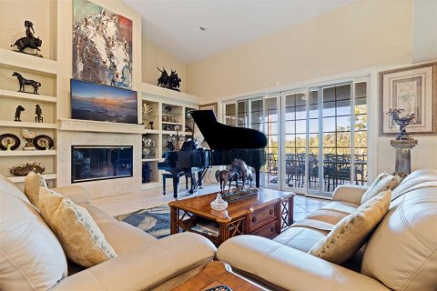 Casa en venta en Tierra Verde, Florida, 4 dormitorios, 352.19 m2 № 2283382 - foto 11