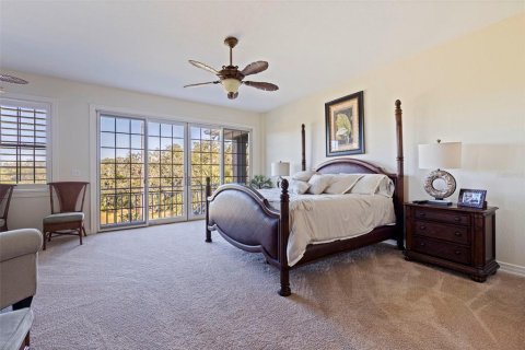 Casa en venta en Tierra Verde, Florida, 4 dormitorios, 352.19 m2 № 2283382 - foto 29