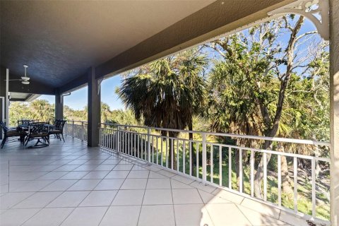 Casa en venta en Tierra Verde, Florida, 4 dormitorios, 352.19 m2 № 2283382 - foto 25