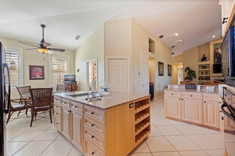 Casa en venta en Tierra Verde, Florida, 4 dormitorios, 352.19 m2 № 2283382 - foto 22