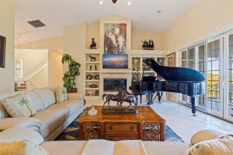 Casa en venta en Tierra Verde, Florida, 4 dormitorios, 352.19 m2 № 2283382 - foto 15