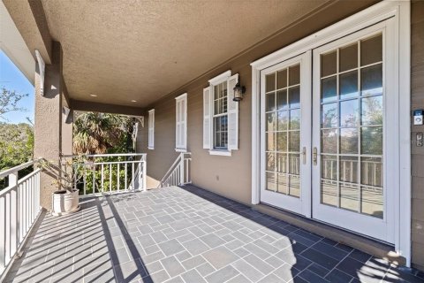 Casa en venta en Tierra Verde, Florida, 4 dormitorios, 352.19 m2 № 2283382 - foto 9