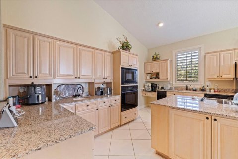 Casa en venta en Tierra Verde, Florida, 4 dormitorios, 352.19 m2 № 2283382 - foto 20