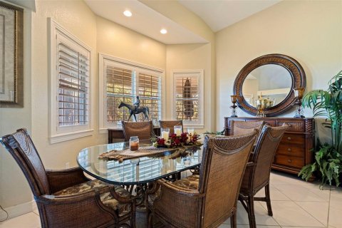 Casa en venta en Tierra Verde, Florida, 4 dormitorios, 352.19 m2 № 2283382 - foto 18