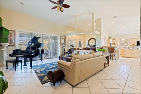 Casa en venta en Tierra Verde, Florida, 4 dormitorios, 352.19 m2 № 2283382 - foto 13