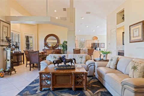 Casa en venta en Tierra Verde, Florida, 4 dormitorios, 352.19 m2 № 2283382 - foto 16