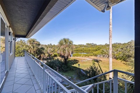 Casa en venta en Tierra Verde, Florida, 4 dormitorios, 352.19 m2 № 2283382 - foto 26