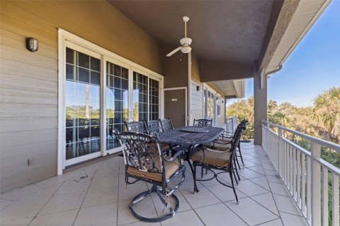 Casa en venta en Tierra Verde, Florida, 4 dormitorios, 352.19 m2 № 2283382 - foto 27