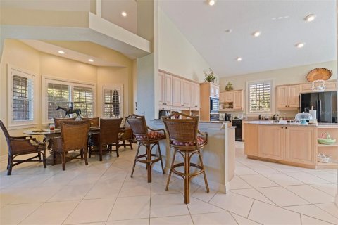 Casa en venta en Tierra Verde, Florida, 4 dormitorios, 352.19 m2 № 2283382 - foto 19