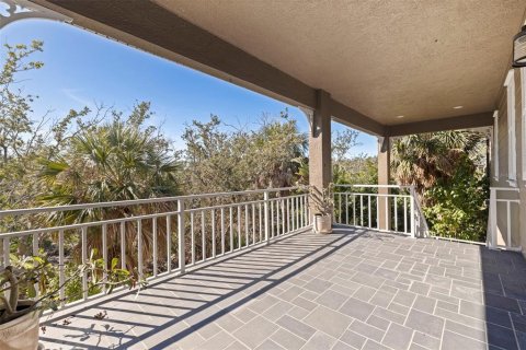 Casa en venta en Tierra Verde, Florida, 4 dormitorios, 352.19 m2 № 2283382 - foto 8