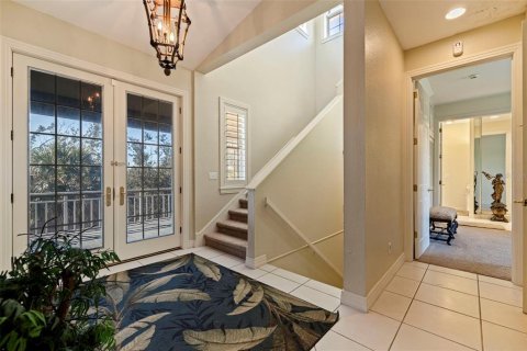 Casa en venta en Tierra Verde, Florida, 4 dormitorios, 352.19 m2 № 2283382 - foto 10