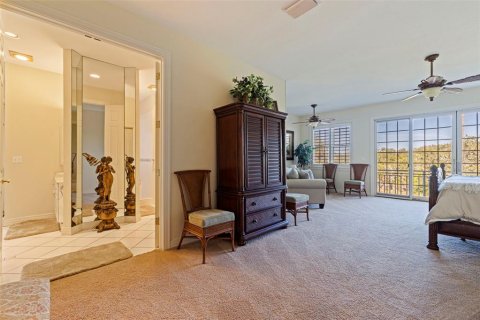 Casa en venta en Tierra Verde, Florida, 4 dormitorios, 352.19 m2 № 2283382 - foto 28
