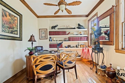 Casa en venta en Tierra Verde, Florida, 4 dormitorios, 352.19 m2 № 2283382 - foto 17