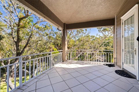 Casa en venta en Tierra Verde, Florida, 4 dormitorios, 352.19 m2 № 2283382 - foto 24