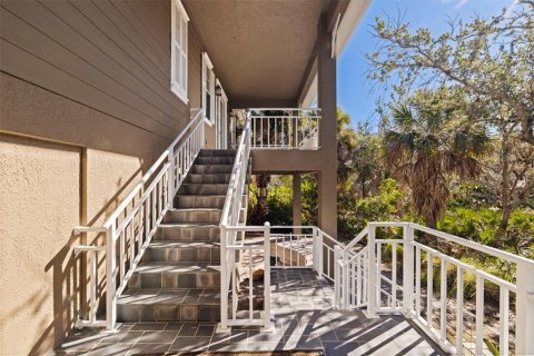 Casa en venta en Tierra Verde, Florida, 4 dormitorios, 352.19 m2 № 2283382 - foto 7