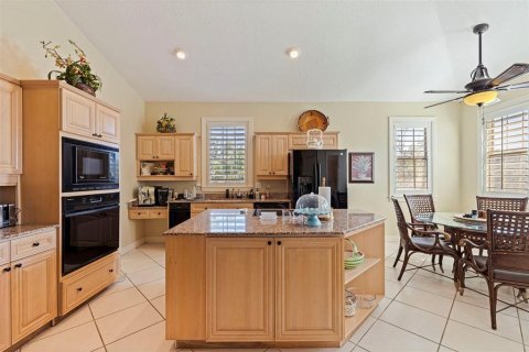 Casa en venta en Tierra Verde, Florida, 4 dormitorios, 352.19 m2 № 2283382 - foto 21