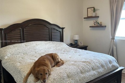 Copropriété à vendre à Doral, Floride: 3 chambres, 119.29 m2 № 1993567 - photo 7