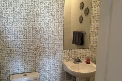 Copropriété à vendre à Doral, Floride: 3 chambres, 119.29 m2 № 1993567 - photo 5