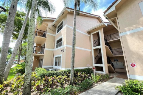 Condominio en alquiler en Coral Springs, Florida, 2 dormitorios, 91.42 m2 № 2057482 - foto 23