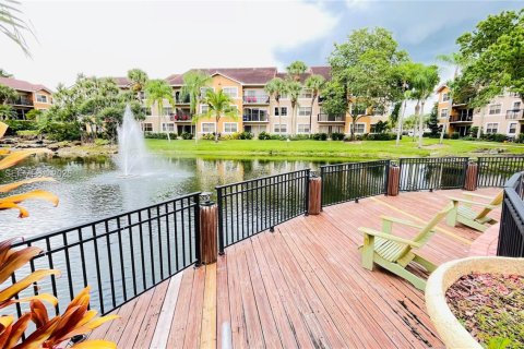 Condominio en alquiler en Coral Springs, Florida, 2 dormitorios, 91.42 m2 № 2057482 - foto 27