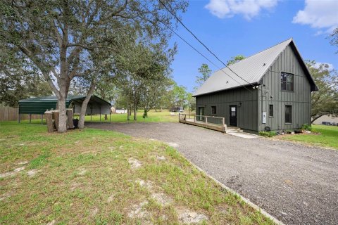 Villa ou maison à vendre à Spring Hill, Floride: 2 chambres, 96.34 m2 № 1843152 - photo 5
