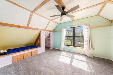Villa ou maison à vendre à Spring Hill, Floride: 2 chambres, 96.34 m2 № 1843152 - photo 15