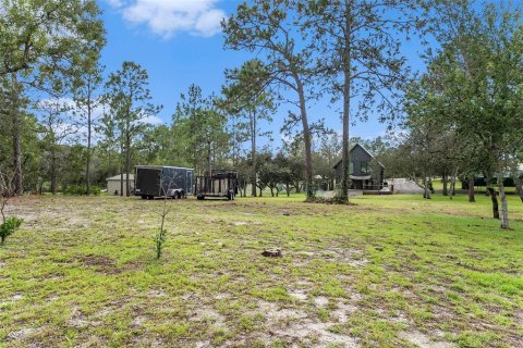 Villa ou maison à vendre à Spring Hill, Floride: 2 chambres, 96.34 m2 № 1843152 - photo 29