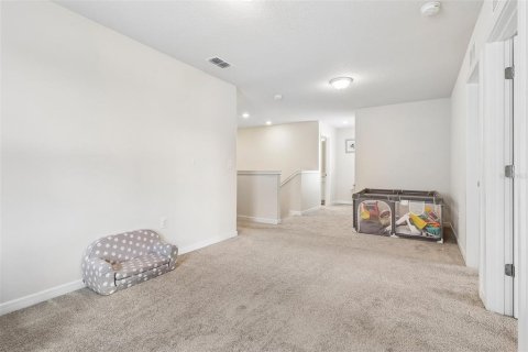 House in CYPRESS HAMMOCK in Kissimmee, Florida 5 bedrooms, 242.94 sq.m. № 2231893 - photo 27