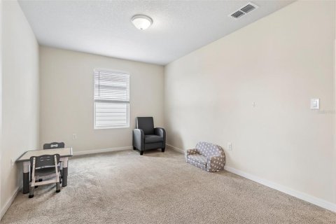 House in CYPRESS HAMMOCK in Kissimmee, Florida 5 bedrooms, 242.94 sq.m. № 2231893 - photo 24