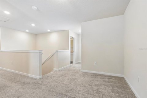 House in CYPRESS HAMMOCK in Kissimmee, Florida 5 bedrooms, 242.94 sq.m. № 2231893 - photo 22