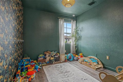 Townhouse in Homestead, Florida 3 bedrooms, 154.12 sq.m. № 2071868 - photo 19