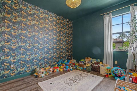 Townhouse in Homestead, Florida 3 bedrooms, 154.12 sq.m. № 2071868 - photo 18