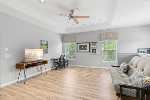 Villa ou maison à vendre à Tampa, Floride: 3 chambres, 250.28 m2 № 2323048 - photo 19