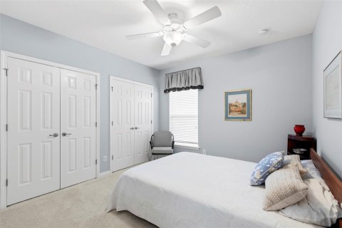Villa ou maison à vendre à Tampa, Floride: 3 chambres, 250.28 m2 № 2323048 - photo 24