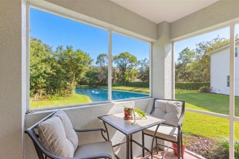 Villa ou maison à vendre à Tampa, Floride: 3 chambres, 250.28 m2 № 2323048 - photo 30