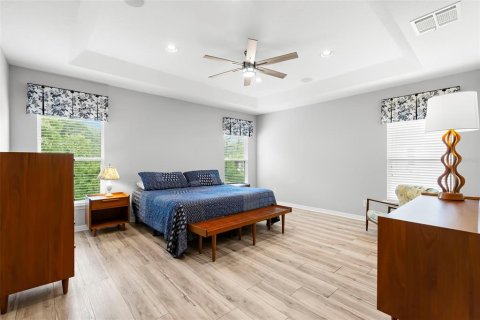 Villa ou maison à vendre à Tampa, Floride: 3 chambres, 250.28 m2 № 2323048 - photo 20